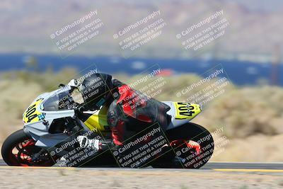 media/May-11-2024-SoCal Trackdays (Sat) [[cc414cfff5]]/7-Turn 16 Inside Speed Pans (945am)/